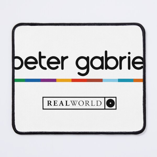 Item preview, real gabriel world designed and sold by AlfonsoHeer.