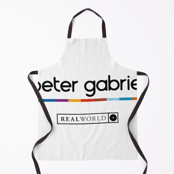 Item preview, real gabriel world designed and sold by AlfonsoHeer.