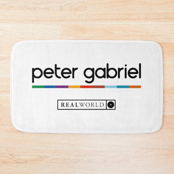 Item preview, real gabriel world designed and sold by AlfonsoHeer.