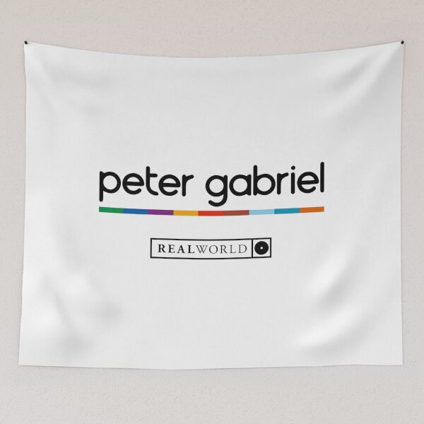Item preview, real gabriel world designed and sold by AlfonsoHeer.