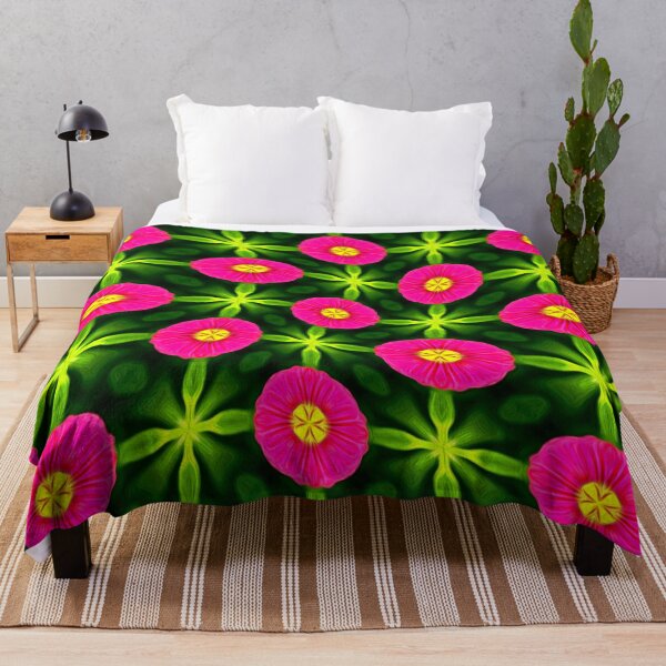 Item preview, Red Daisy Patterns designed and sold by Patternflower.