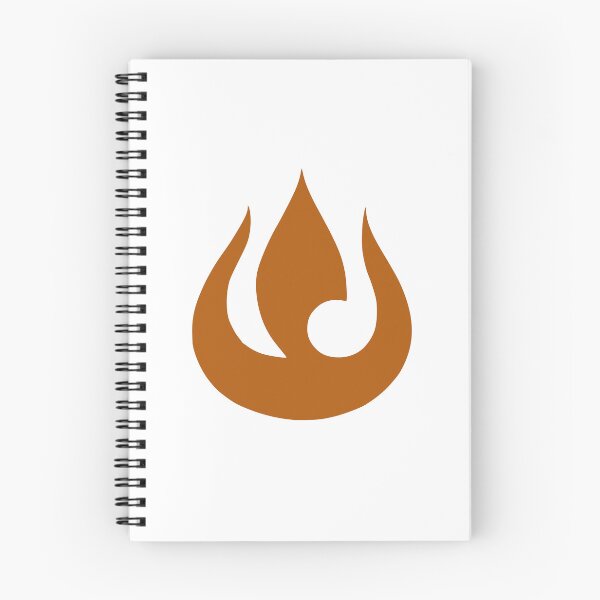 Item preview, Fire Nation Banner designed and sold by Mercatus.