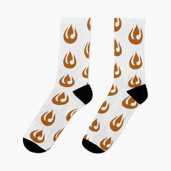 Item preview, Fire Nation Banner designed and sold by Mercatus.