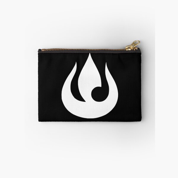 Item preview, Fire Nation Banner designed and sold by Mercatus.