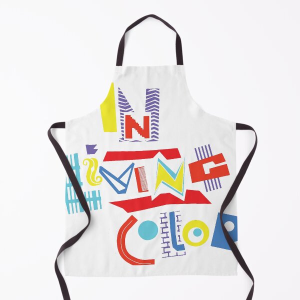 Item preview, colorful living designed and sold by DRMessier.