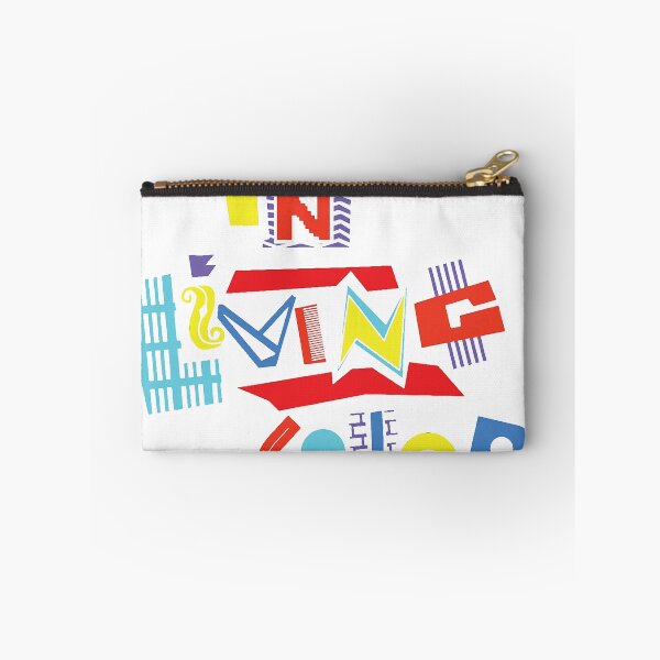 Item preview, colorful living designed and sold by DRMessier.
