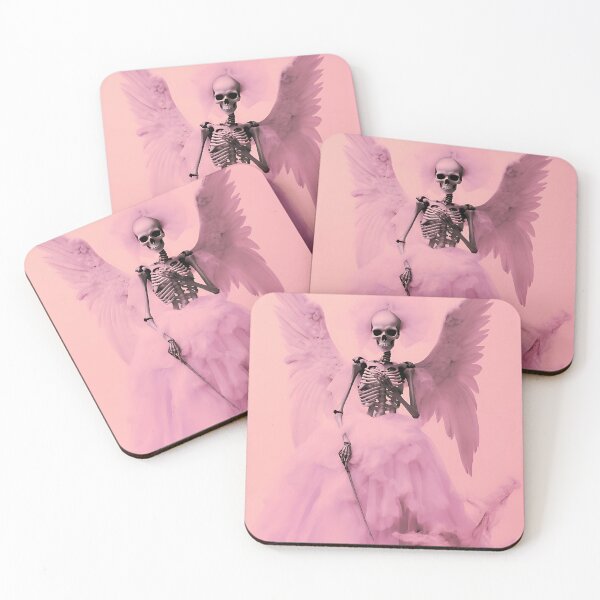 Item preview, Glamour in the Graveyard designed and sold by a house mouse.