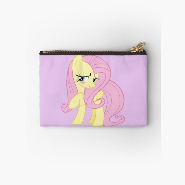 Item preview, Fluttershy <3 designed and sold by Marco Bottiglieri.