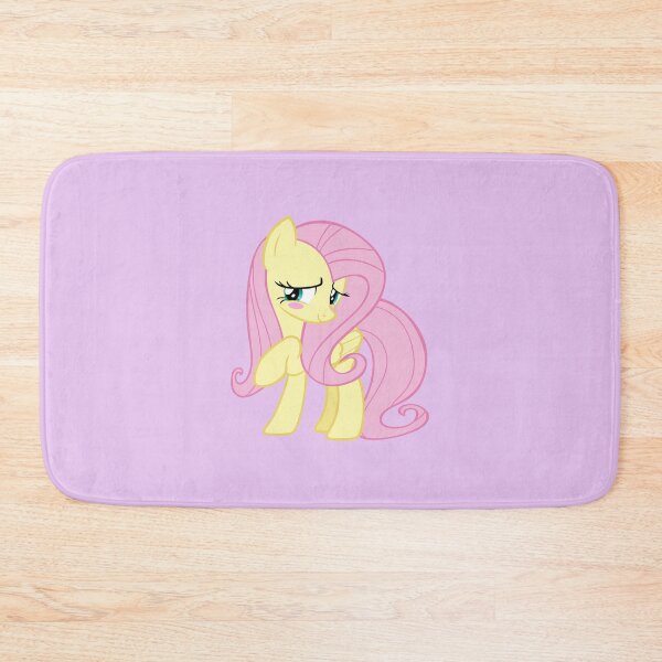 Item preview, Fluttershy <3 designed and sold by Marco Bottiglieri.