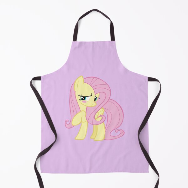 Item preview, Fluttershy <3 designed and sold by Marco Bottiglieri.