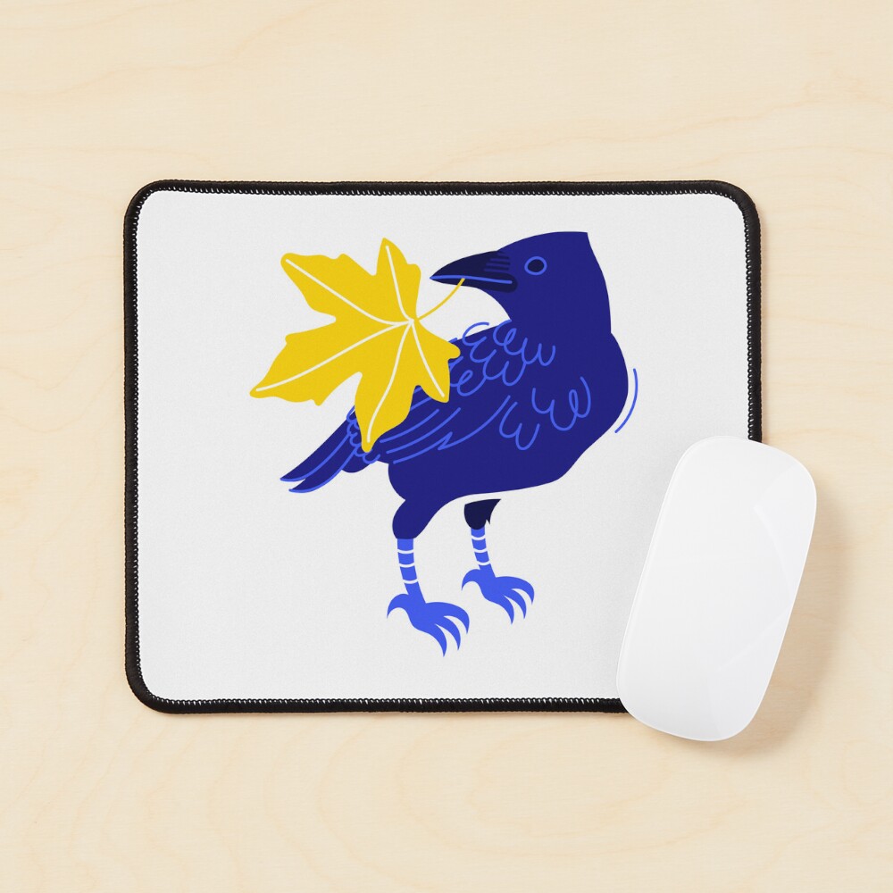 Item preview, Mouse Pad designed and sold by ejcreative.