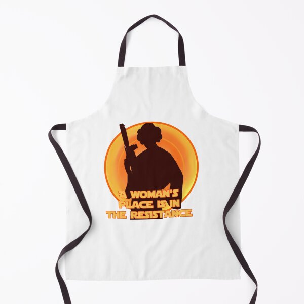 Item preview, The Resistance Classic designed and sold by louellalemere.