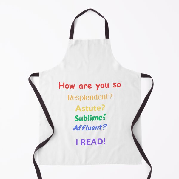 Item preview, READ designed and sold by Tinafrogger1017.