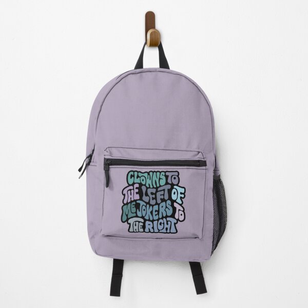 Item preview.