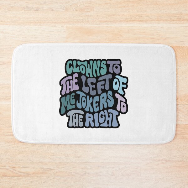 Item preview.