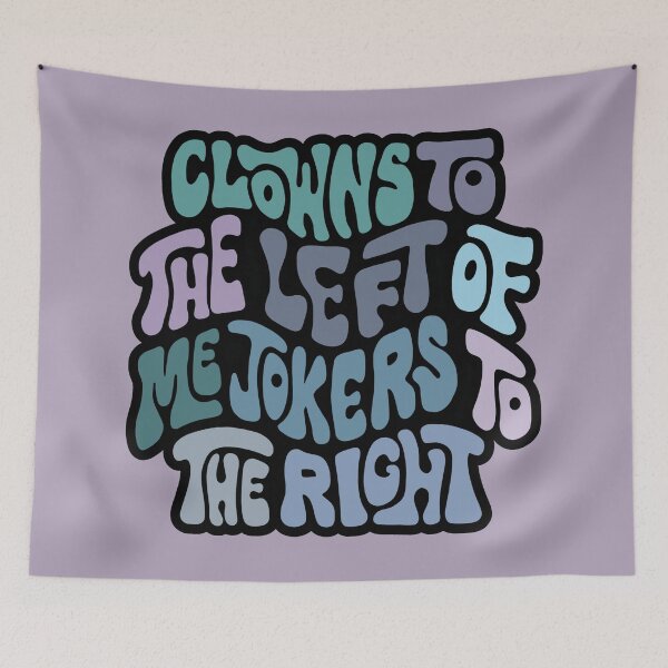 Item preview.