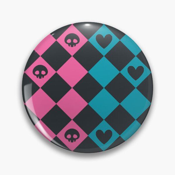 Item preview, Girlfriend Material designed and sold by phogar.