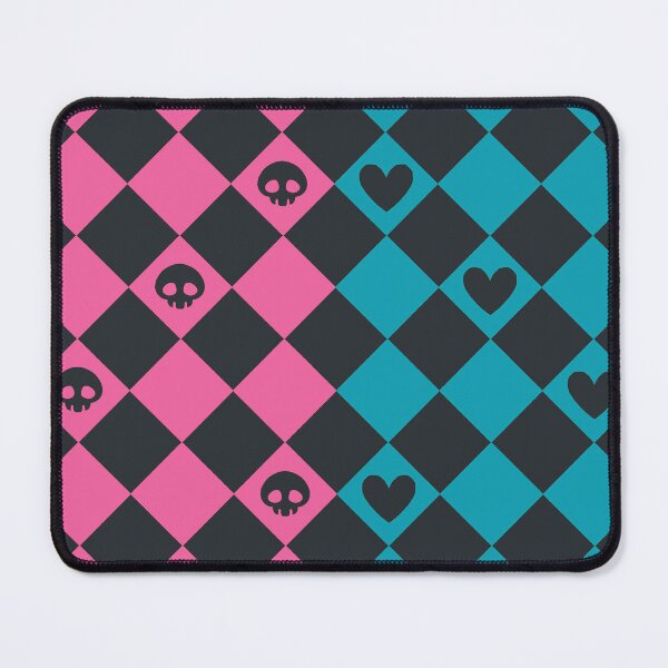 Item preview, Girlfriend Material designed and sold by phogar.
