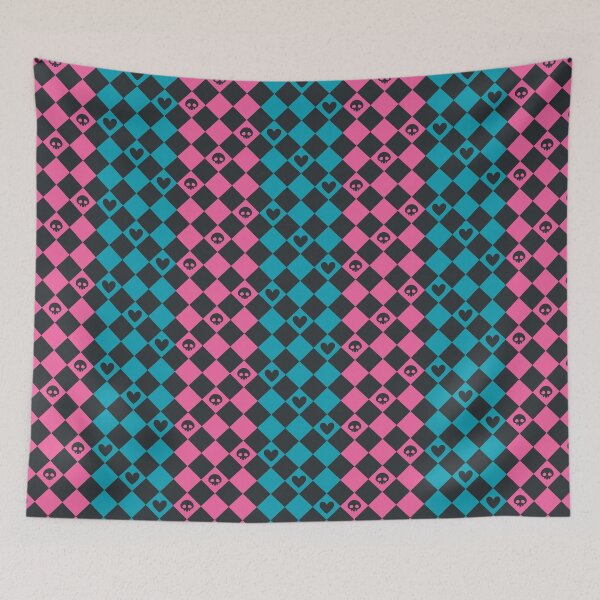 Item preview, Girlfriend Material designed and sold by phogar.