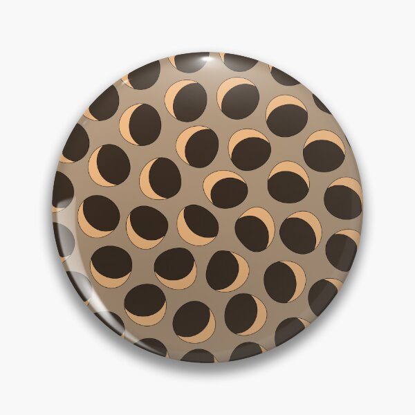 Item preview, Trypophobia designed and sold by LunaticoDraws.