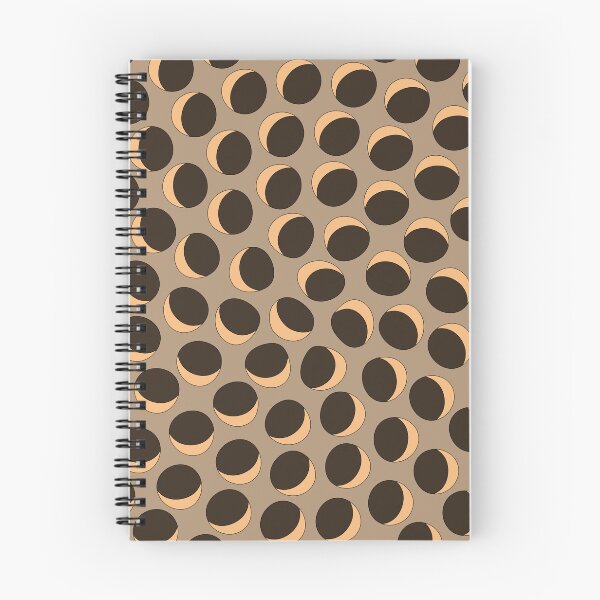 Item preview, Trypophobia designed and sold by LunaticoDraws.