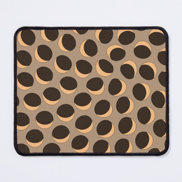Item preview, Trypophobia designed and sold by LunaticoDraws.