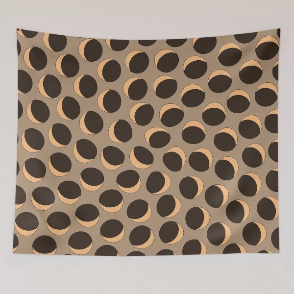 Item preview, Trypophobia designed and sold by LunaticoDraws.