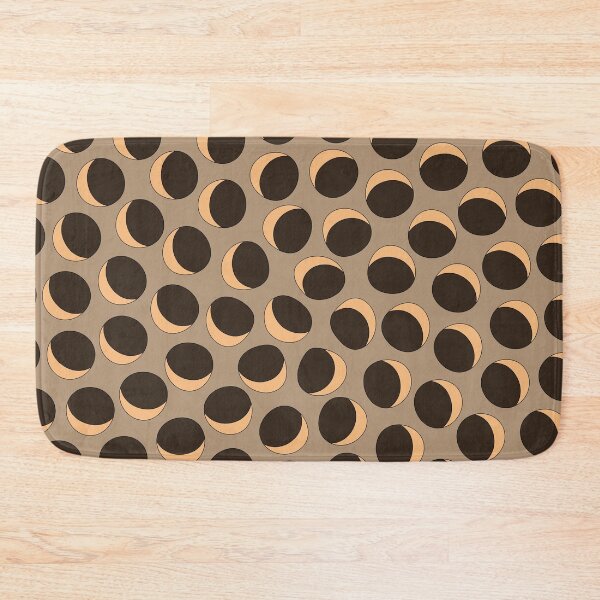 Item preview, Trypophobia designed and sold by LunaticoDraws.