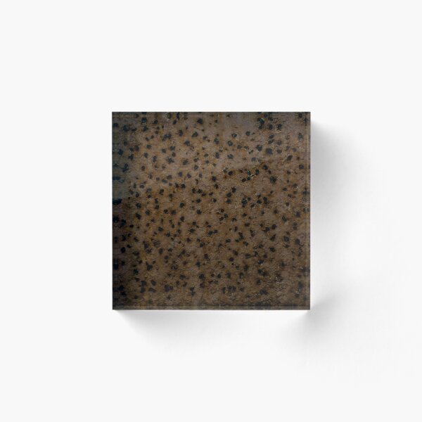 Item preview, Rust Holes designed and sold by Arc1.