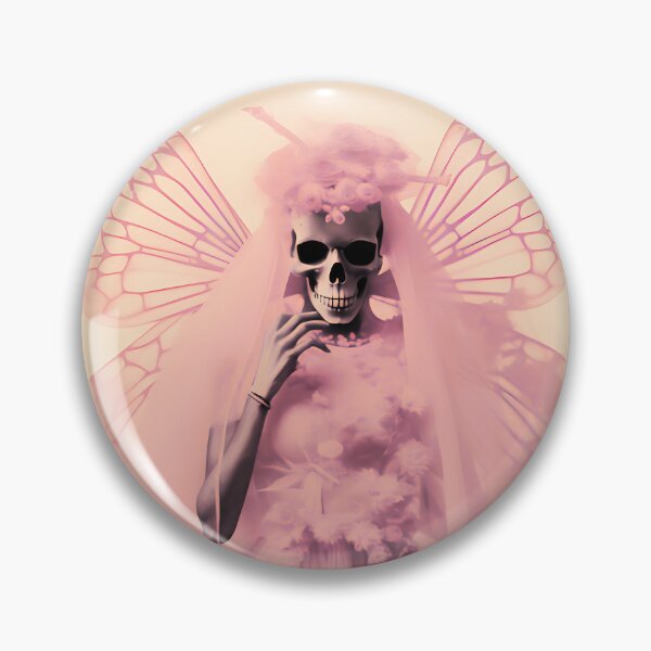 Item preview, Ghastly Glamour designed and sold by a house mouse.