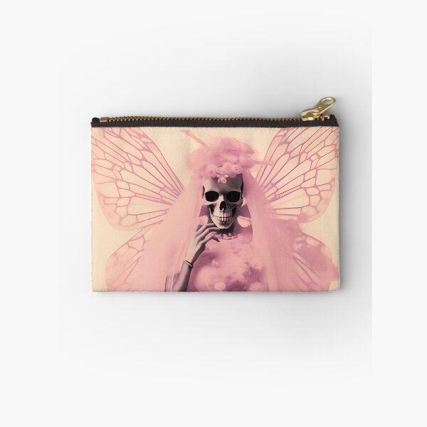 Item preview, Ghastly Glamour designed and sold by a house mouse.