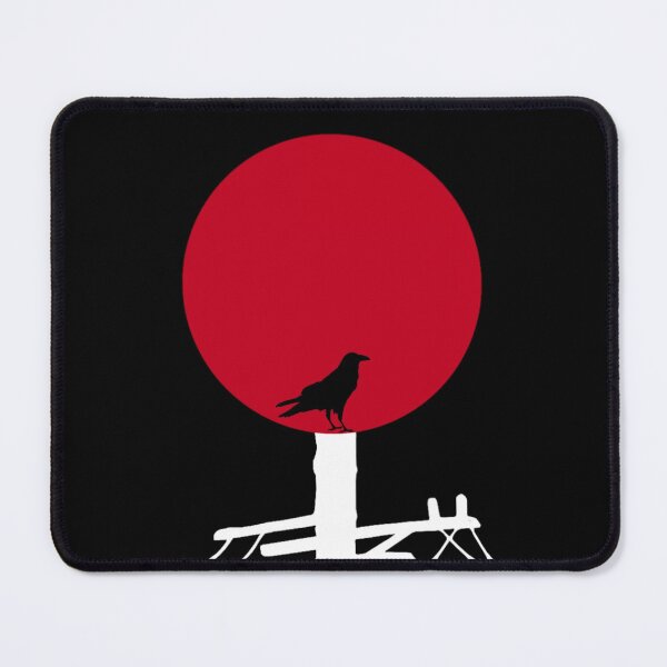 Item preview, Telephone pole designed and sold by Theblack Future.