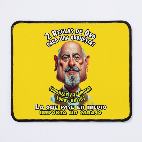Item preview, 2 Golden Rules for an orchestra: designed and sold by HenryDrae.
