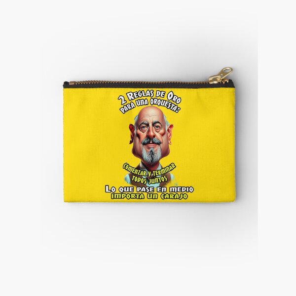 Item preview, 2 Golden Rules for an orchestra: designed and sold by HenryDrae.