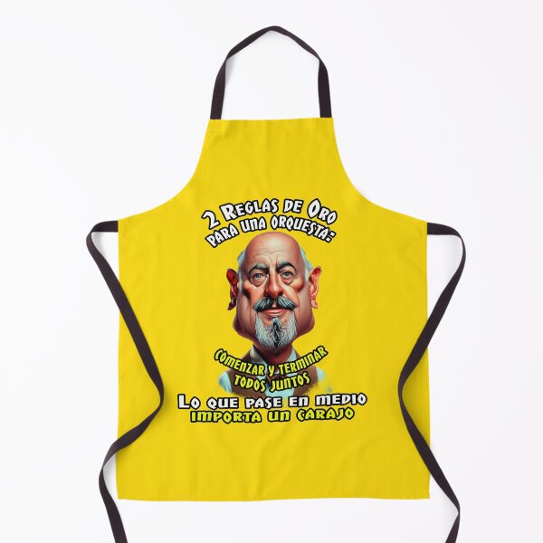Item preview, 2 Golden Rules for an orchestra: designed and sold by HenryDrae.