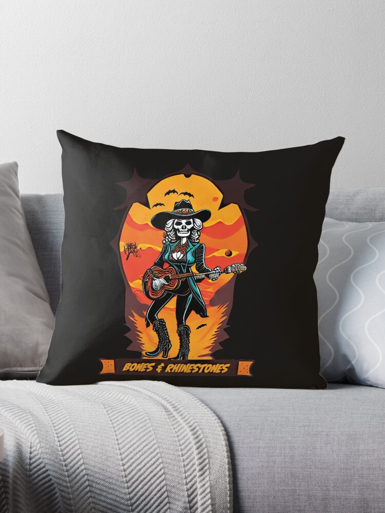 Cat Noir Throw Pillow By Miraculous – All About Vibe