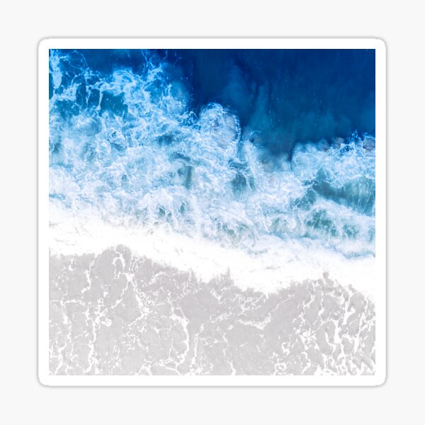 Item preview, Blue Sea designed and sold by Gypsy  Queen.