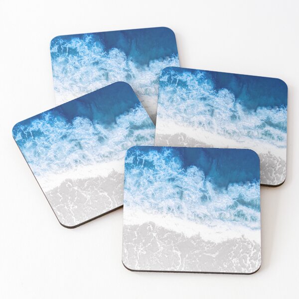 Item preview, Blue Sea designed and sold by Gypsy  Queen.