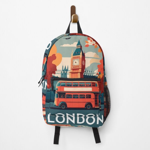 Item preview, london designed and sold by delorezheil.