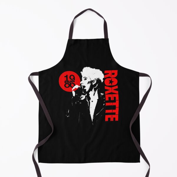 Item preview, ROXETTE Sadigo designed and sold by BrookeGoulda.