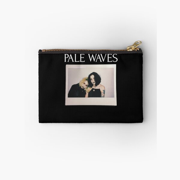 Item preview, Pale Waves designed and sold by VailBlondlo.
