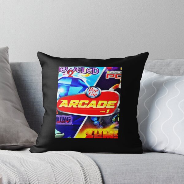 Item preview, Arcade Games  designed and sold by ModestoBauch48.
