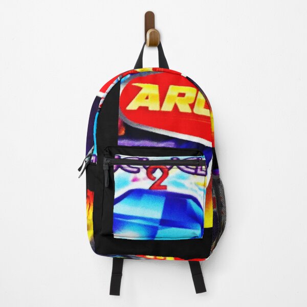 Item preview, Arcade Games designed and sold by ModestoBauch48.