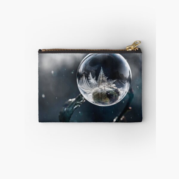 Item preview, Frozen world designed and sold by JBlaminsky.