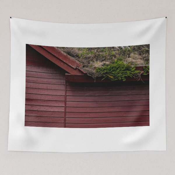 Item preview, The Scandinavian House designed and sold by Arc1.