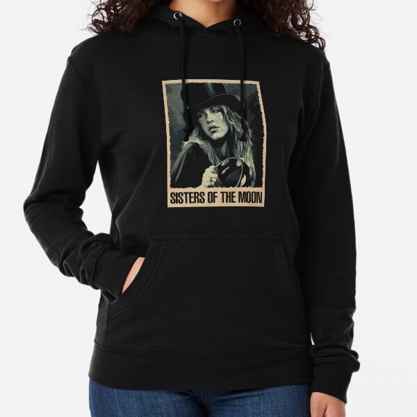 Stevie Nicks Sweatshirts & Hoodies for Sale