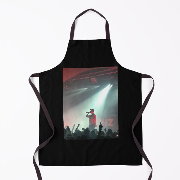 Item preview, BHZ Concert designed and sold by BrookeGoulda.