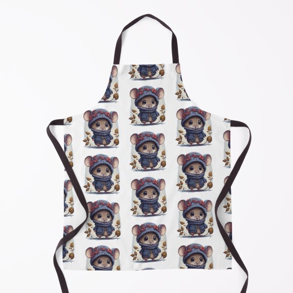 Item preview, mouse 1 designed and sold by BaliamShop.