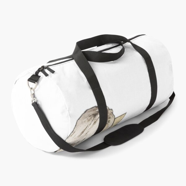 Item preview, This is Thancred Classic designed and sold by jacksonbartha.