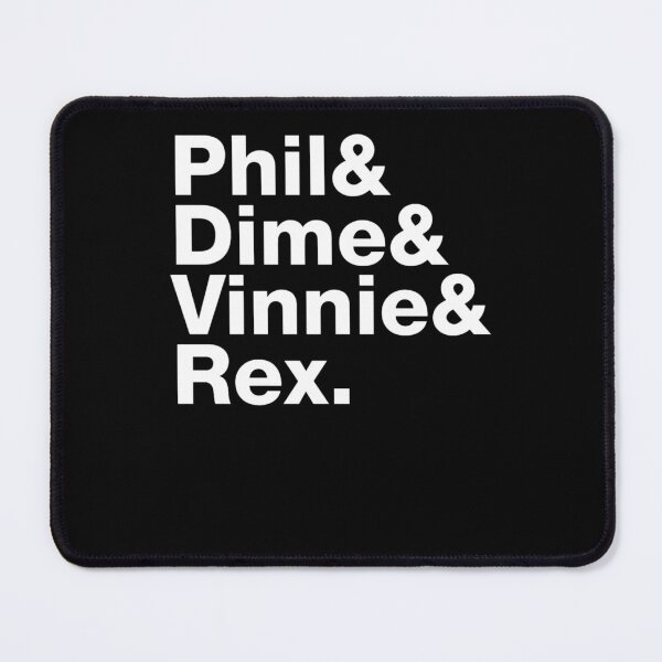 Item preview, Pantera Members designed and sold by VailBlondlo.